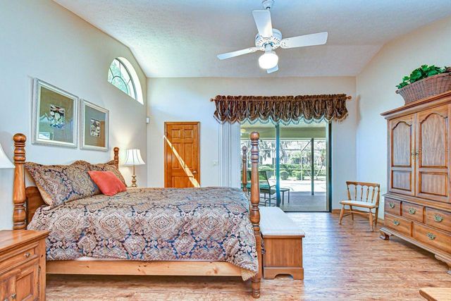 2913 FOREST CLUB DRIVE, Plant City, FL 33566