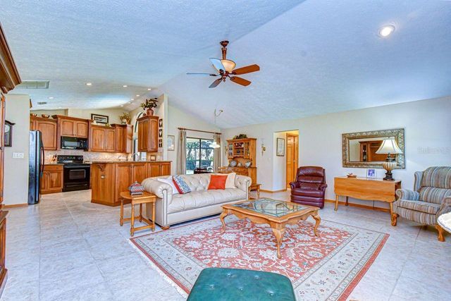 2913 FOREST CLUB DRIVE, Plant City, FL 33566