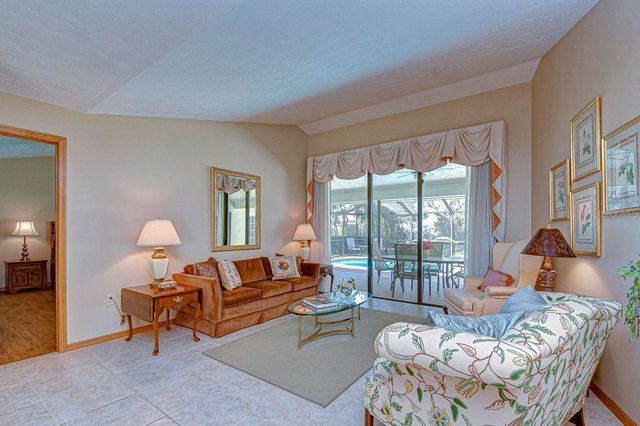 2913 FOREST CLUB DRIVE, Plant City, FL 33566