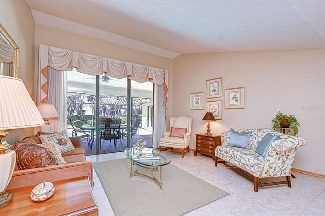 2913 FOREST CLUB DRIVE, Plant City, FL 33566