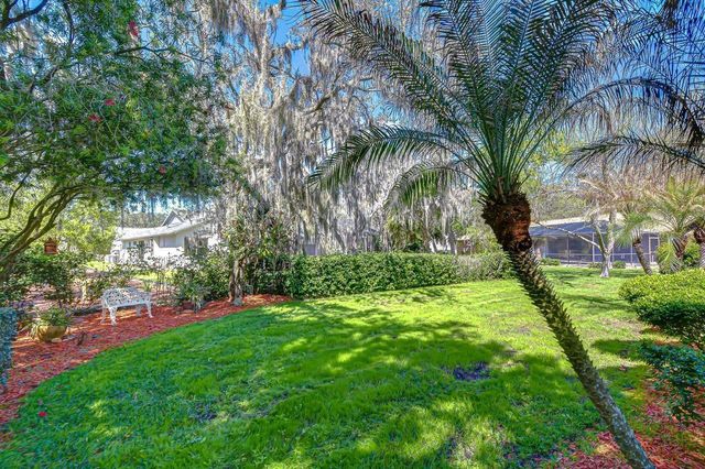 2913 FOREST CLUB DRIVE, Plant City, FL 33566