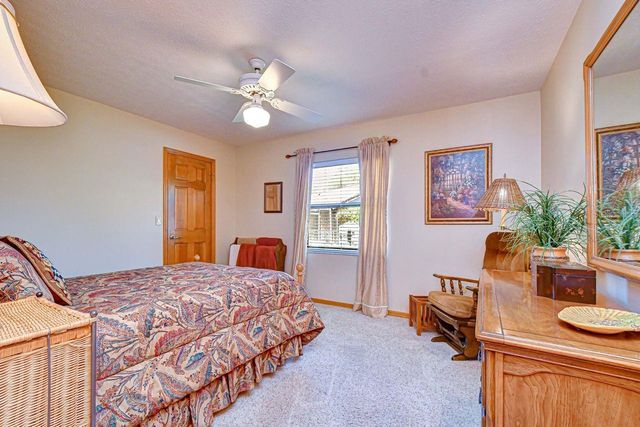 2913 FOREST CLUB DRIVE, Plant City, FL 33566