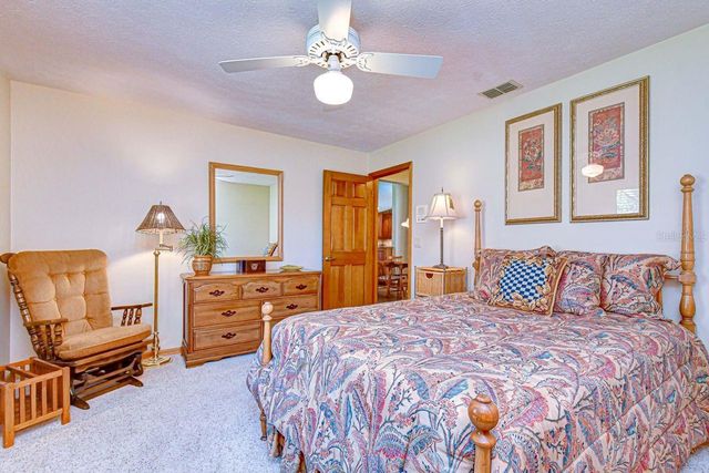 2913 FOREST CLUB DRIVE, Plant City, FL 33566