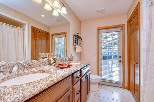 2913 FOREST CLUB DRIVE, Plant City, FL 33566