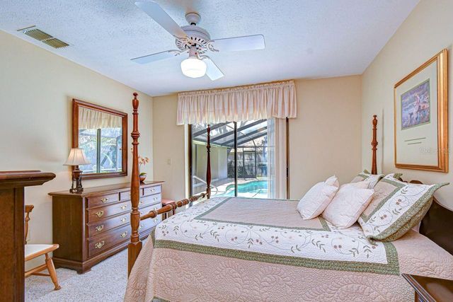 2913 FOREST CLUB DRIVE, Plant City, FL 33566