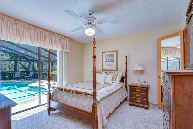 2913 FOREST CLUB DRIVE, Plant City, FL 33566