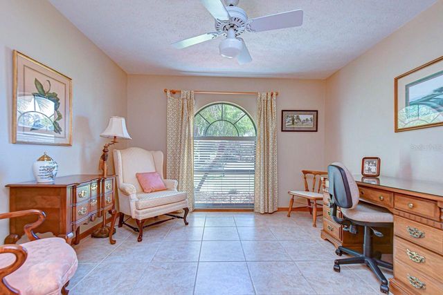 2913 FOREST CLUB DRIVE, Plant City, FL 33566