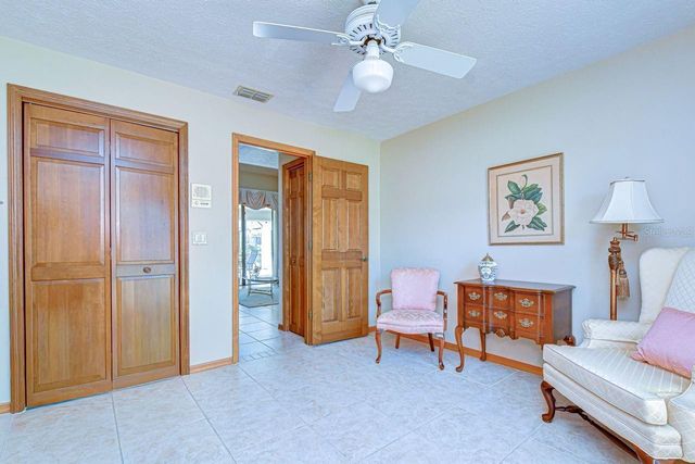 2913 FOREST CLUB DRIVE, Plant City, FL 33566