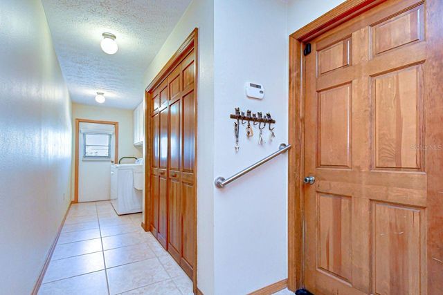 2913 FOREST CLUB DRIVE, Plant City, FL 33566