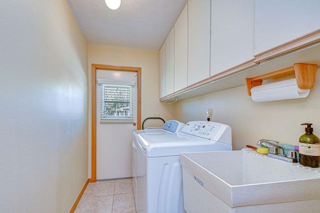 2913 FOREST CLUB DRIVE, Plant City, FL 33566