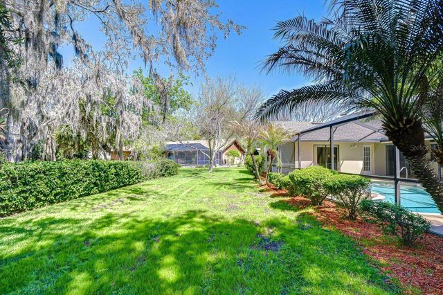 2913 FOREST CLUB DRIVE, Plant City, FL 33566