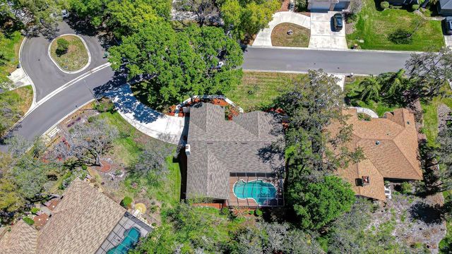 2913 FOREST CLUB DRIVE, Plant City, FL 33566