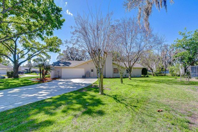 2913 FOREST CLUB DRIVE, Plant City, FL 33566