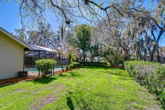 2913 FOREST CLUB DRIVE, Plant City, FL 33566