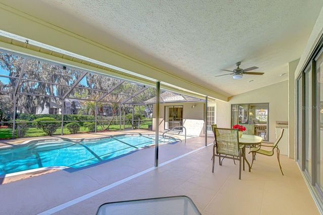 2913 FOREST CLUB DRIVE, Plant City, FL 33566