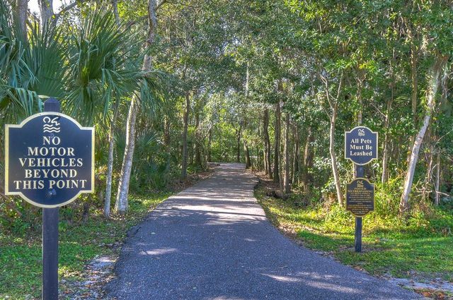 2913 FOREST CLUB DRIVE, Plant City, FL 33566