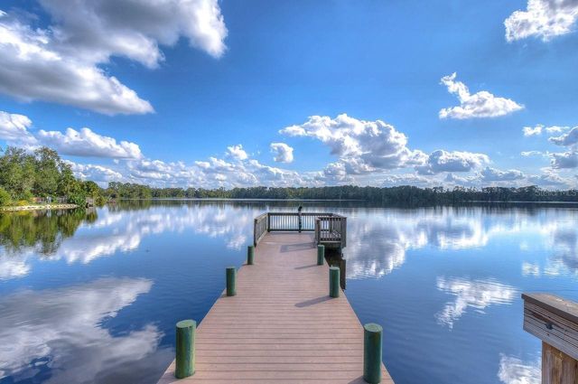 2913 FOREST CLUB DRIVE, Plant City, FL 33566