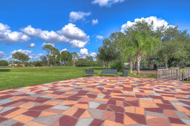 2913 FOREST CLUB DRIVE, Plant City, FL 33566