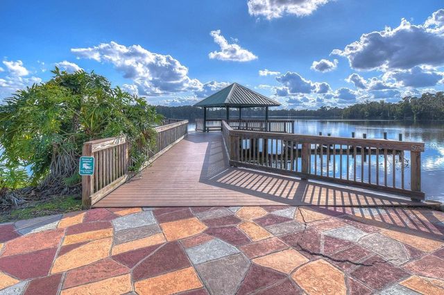 2913 FOREST CLUB DRIVE, Plant City, FL 33566