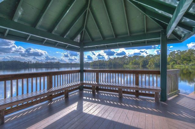 2913 FOREST CLUB DRIVE, Plant City, FL 33566