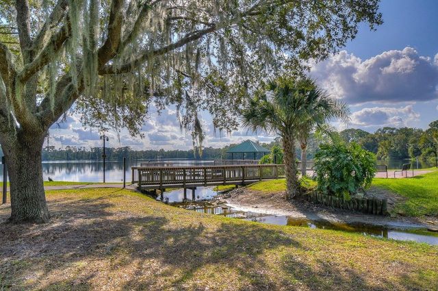 2913 FOREST CLUB DRIVE, Plant City, FL 33566