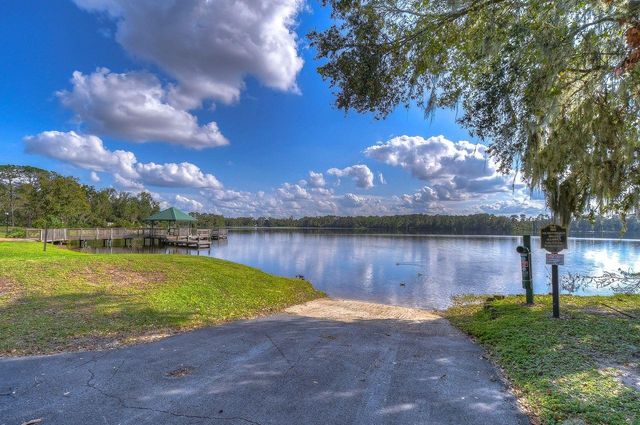 2913 FOREST CLUB DRIVE, Plant City, FL 33566