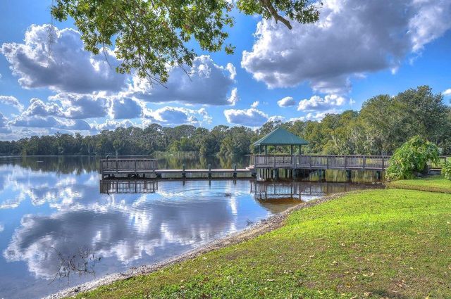 2913 FOREST CLUB DRIVE, Plant City, FL 33566