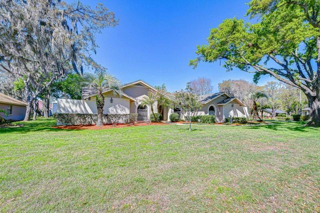 2913 FOREST CLUB DRIVE, Plant City, FL 33566