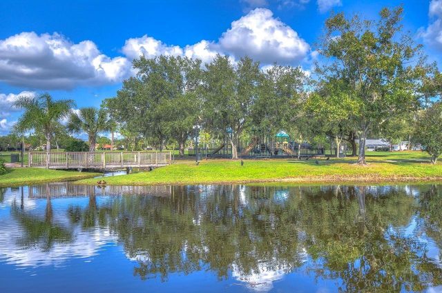 2913 FOREST CLUB DRIVE, Plant City, FL 33566