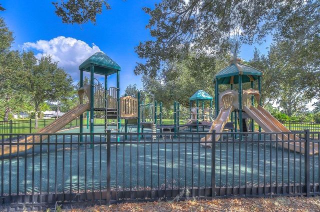 2913 FOREST CLUB DRIVE, Plant City, FL 33566