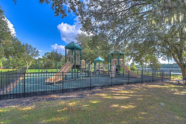 2913 FOREST CLUB DRIVE, Plant City, FL 33566