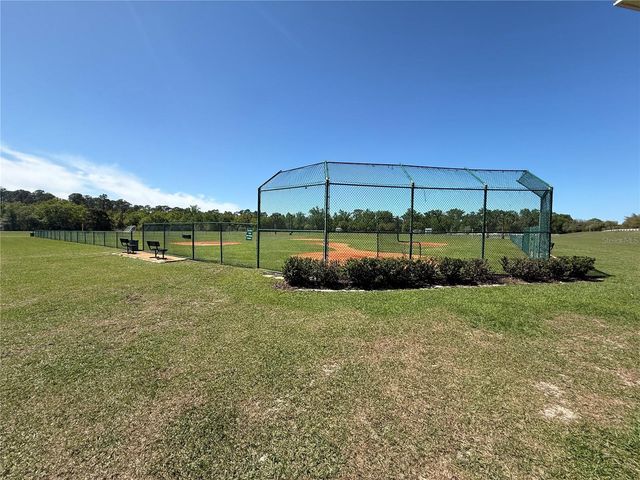 2913 FOREST CLUB DRIVE, Plant City, FL 33566