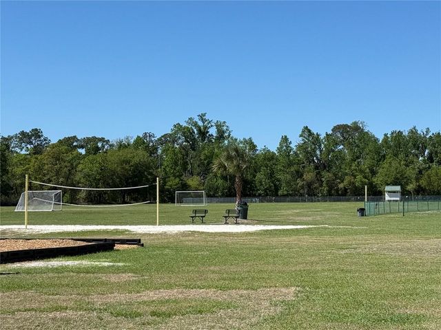 2913 FOREST CLUB DRIVE, Plant City, FL 33566