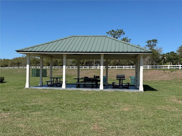 2913 FOREST CLUB DRIVE, Plant City, FL 33566