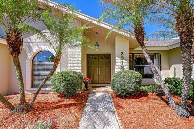 2913 FOREST CLUB DRIVE, Plant City, FL 33566