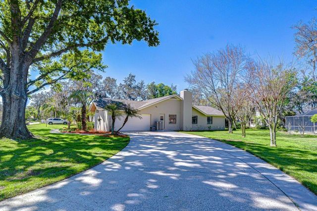 2913 FOREST CLUB DRIVE, Plant City, FL 33566