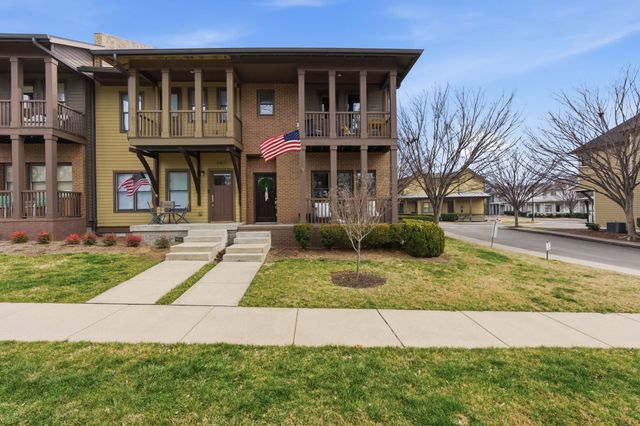 200 36th Ave, N, Nashville, TN 37209