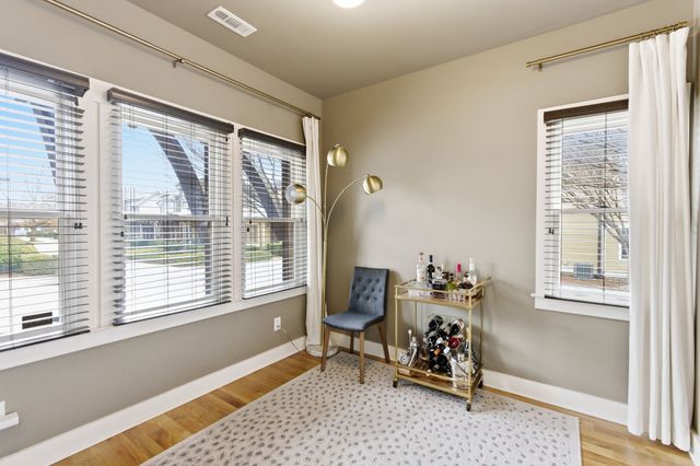 200 36th Ave, N, Nashville, TN 37209