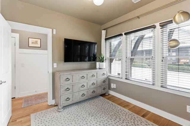 200 36th Ave, N, Nashville, TN 37209