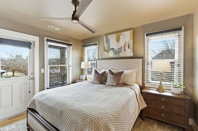 200 36th Ave, N, Nashville, TN 37209