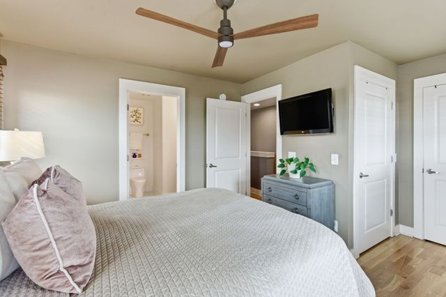 200 36th Ave, N, Nashville, TN 37209