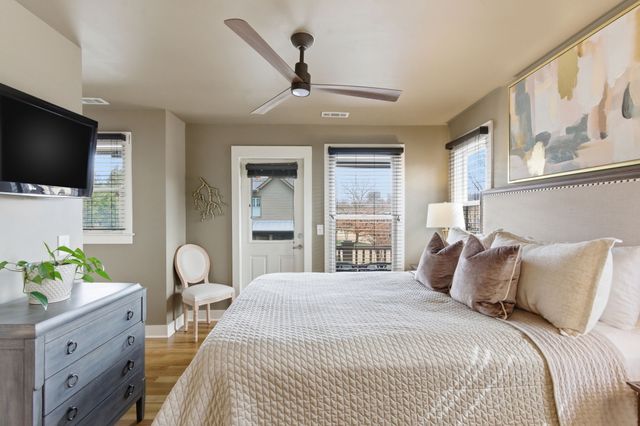 200 36th Ave, N, Nashville, TN 37209