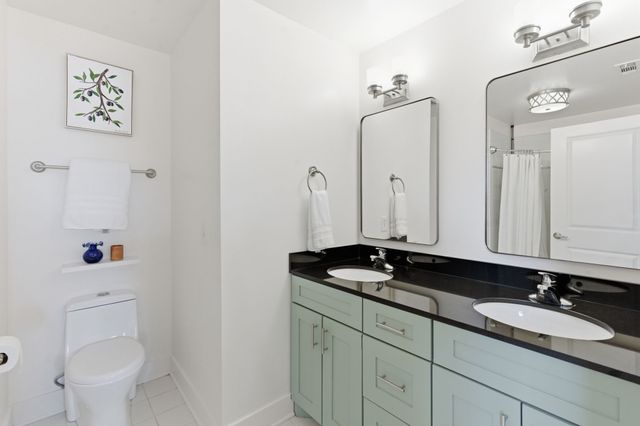 200 36th Ave, N, Nashville, TN 37209