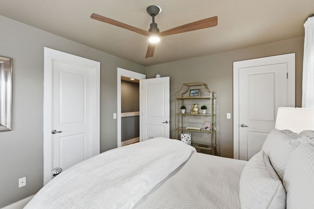 200 36th Ave, N, Nashville, TN 37209