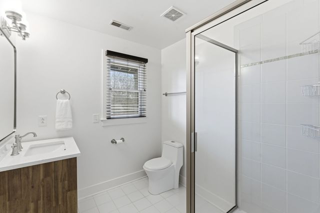 200 36th Ave, N, Nashville, TN 37209