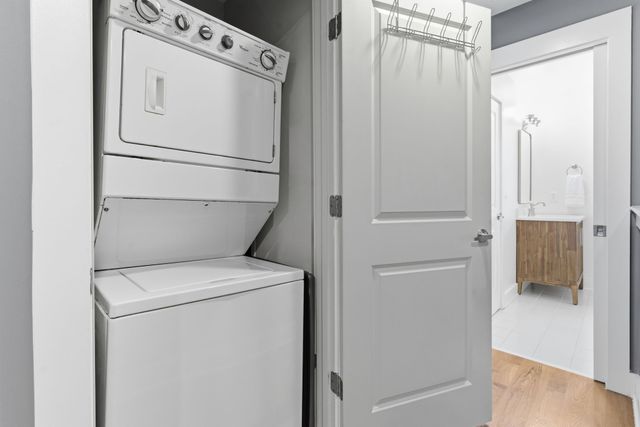 200 36th Ave, N, Nashville, TN 37209