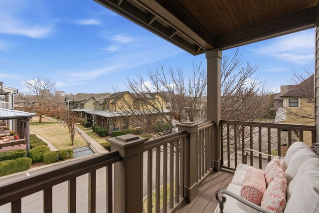 200 36th Ave, N, Nashville, TN 37209