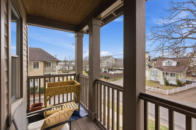 200 36th Ave, N, Nashville, TN 37209