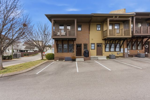 200 36th Ave, N, Nashville, TN 37209