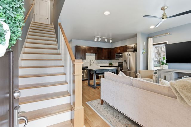 200 36th Ave, N, Nashville, TN 37209